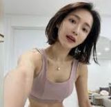 精选交付栏目